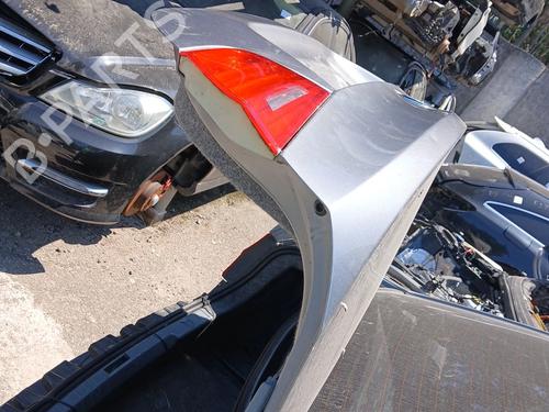 Tailgate BMW 3 (E90) 330 d | BP37079217C6 - Image 4