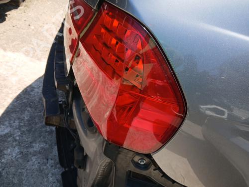 Right taillight BMW 3 (E90) 330 d | BP37079231C35 - Image 2