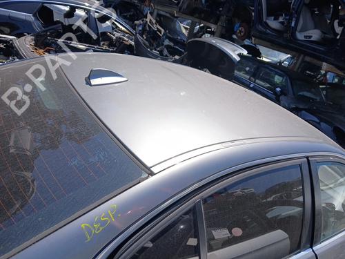 Other BMW 3 (E90) 330 d | BP37079224O1 - Image 2