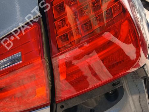 Right taillight BMW 3 (E90) 330 d | BP37079231C35 - Image 3