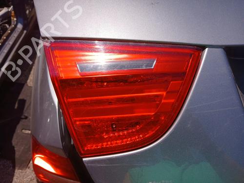 Left tailgate light BMW 3 (E90) 330 d | BP37079230C79 - Image 3
