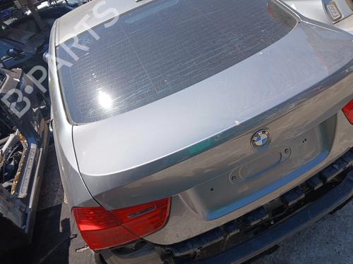 Tailgate BMW 3 (E90) 330 d | BP37079217C6 - Image 2