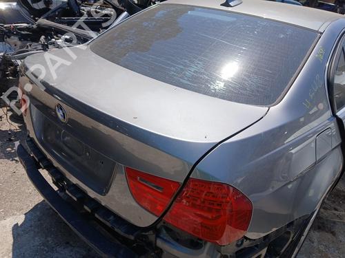 Tailgate BMW 3 (E90) 330 d | BP37079217C6 - Image 3