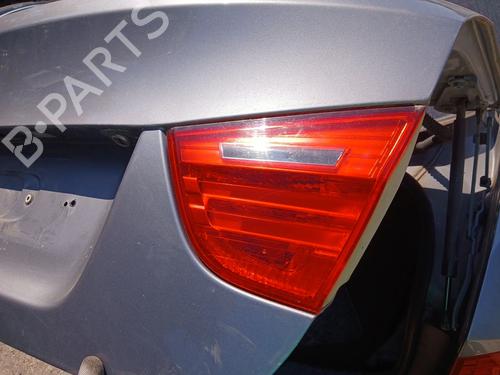 Right tailgate light BMW 3 (E90) 330 d | BP37079229C80 - Image 2