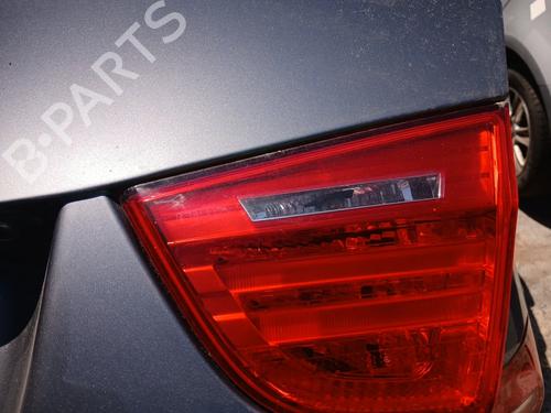Right tailgate light BMW 3 (E90) 330 d | BP37079229C80 - Image 3