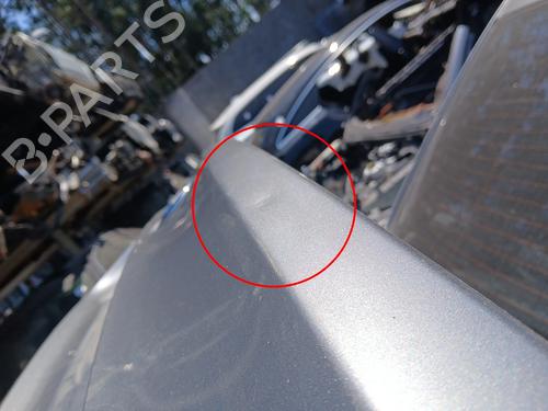 Tailgate BMW 3 (E90) 330 d | BP37079217C6 - Image 5