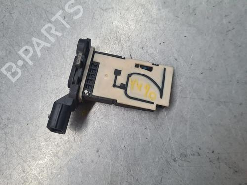 Used Mass air flow sensor Mass air flow sensor 37079243 37079243