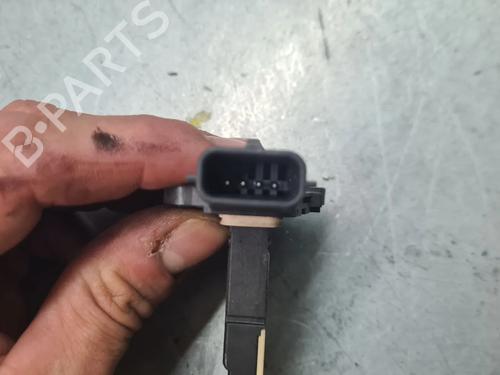 Mass air flow sensor RENAULT MEGANE IV Hatchback (B9A/M/N_) 1.5 dCi 110 (B9A3) | BP37079243M95 - Image 3