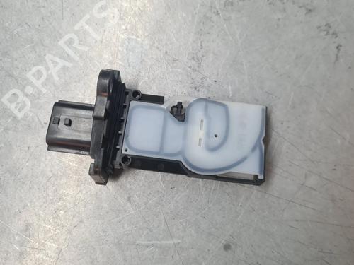 Mass air flow sensor RENAULT MASTER III Bus (JV) 2.3 dCi 135 FWD (JV0N, JV08) | BP37079244M95 - Image 2