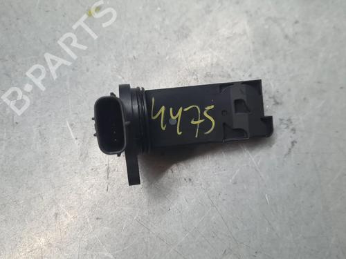 Used Mass air flow sensor Mass air flow sensor 37079245 37079245