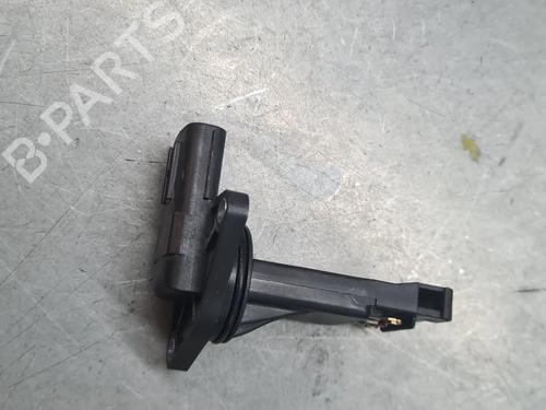 Mass air flow sensor MITSUBISHI ASX (GA_W_) 2.0 i | BP37079245M95 - Image 2