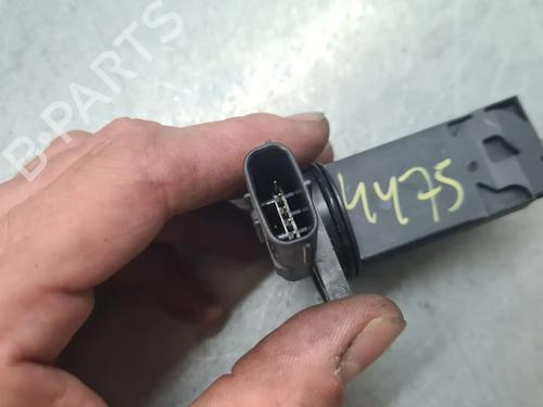 Mass air flow sensor MITSUBISHI ASX (GA_W_) 2.0 i | BP37079245M95 - Image 4
