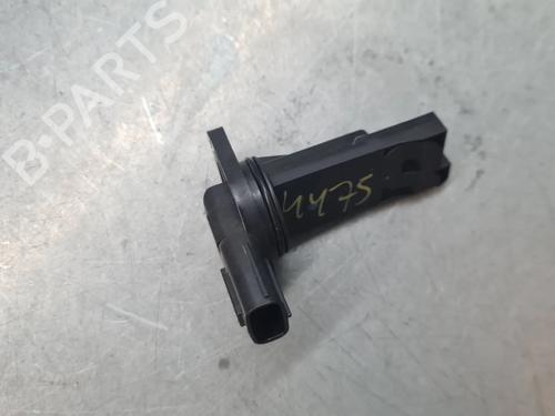 Mass air flow sensor MITSUBISHI ASX (GA_W_) 2.0 i | BP37079245M95 - Image 3