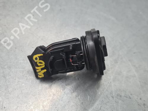 Used Mass air flow sensor Mass air flow sensor 37079246 37079246