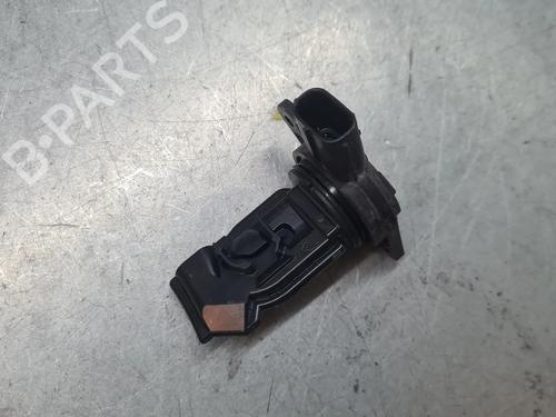 Mass air flow sensor TOYOTA RAV 4 V (_A5_, _H5_) 2.5 Hybrid (AXAH52) | BP37079246M95 - Image 2