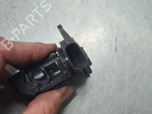 Mass air flow sensor TOYOTA RAV 4 V (_A5_, _H5_) 2.5 Hybrid (AXAH52) | BP37079246M95 - Image 3