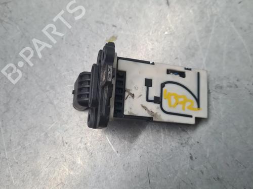 Used Mass air flow sensor Mass air flow sensor 37079247 37079247