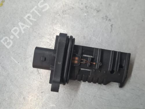 Mass air flow sensor SUZUKI SX4 S-Cross (JY) 1.4 T (AKK414) | BP37079248M95 - Image 2