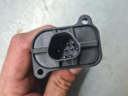 Mass air flow sensor SUZUKI SX4 S-Cross (JY) 1.4 T (AKK414) | BP37079248M95 - Image 3