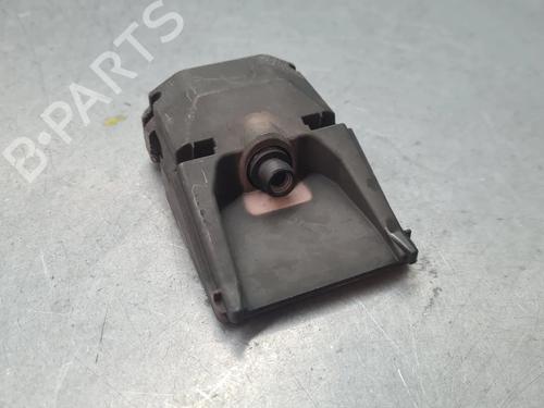 Used Electronic module Electronic module 37079249 37079249