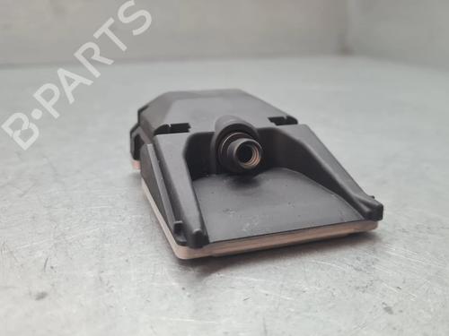 Used Electronic module Electronic module 37079250 37079250