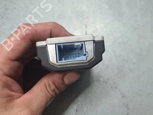 Electronic module FIAT 500X (334_) 1.3 (334.AXR11) | BP37079250M83 - Image 3