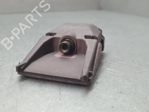 Used Electronic module Electronic module 37079253 37079253