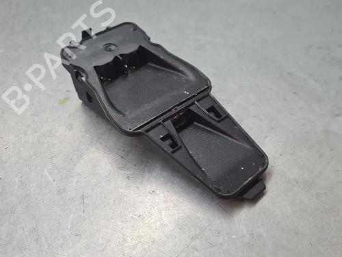 Used Electronic module Electronic module 37079254 37079254