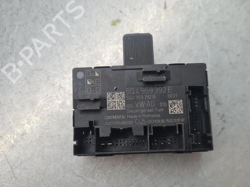 Other SEAT LEON (5F1) 1.6 TDI | BP37081412O1 - Image 2