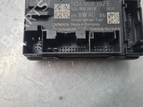 Other SEAT LEON (5F1) 1.6 TDI | BP37081412O1 - Image 4
