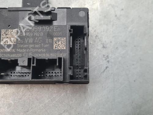 Other SEAT LEON (5F1) 1.6 TDI | BP37081412O1 - Image 5