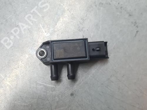 Used Other Other 37081414 37081414