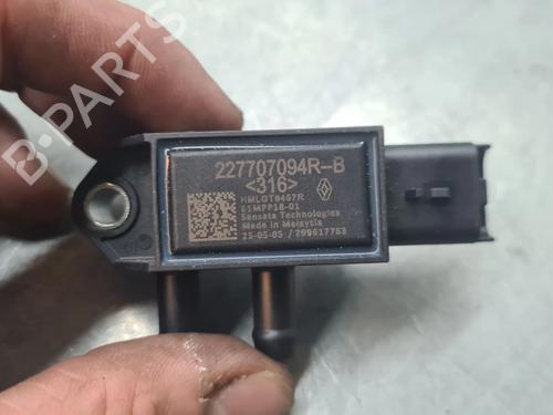 Other RENAULT CAPTUR II (HF_) LPG (HFMT) | BP37081414O1 - Image 4