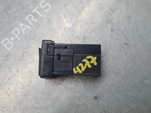 Used Electronic module Electronic module 37081416 37081416