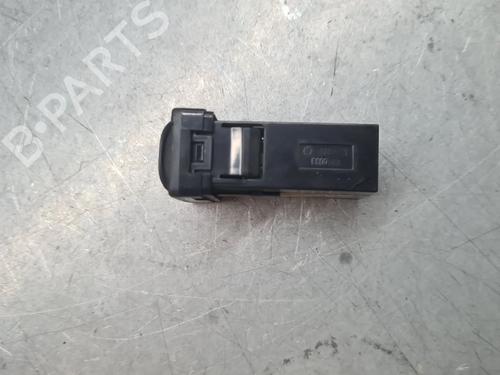 Electronic module TOYOTA AURIS (_E18_) 2.0 D-4D (ADE186_, ADE186R) | BP37081416M83 - Image 2