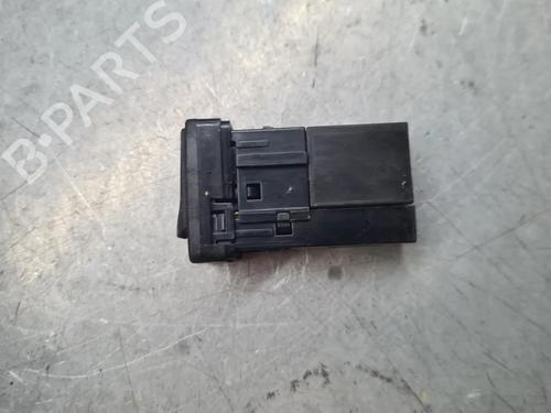 Electronic module TOYOTA AURIS (_E18_) 2.0 D-4D (ADE186_, ADE186R) | BP37081416M83 - Image 3