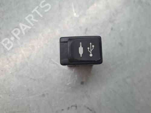 Electronic module TOYOTA AURIS (_E18_) 2.0 D-4D (ADE186_, ADE186R) | BP37081416M83 - Image 6