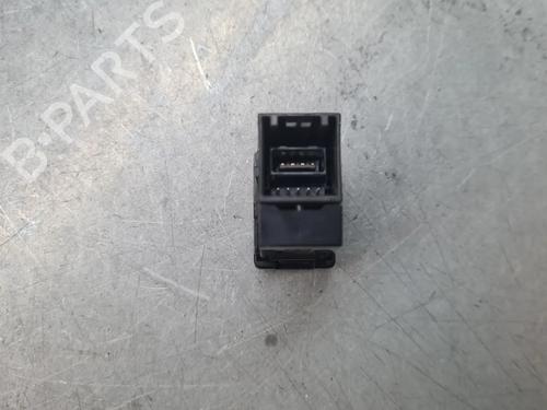 Electronic module TOYOTA AURIS (_E18_) 2.0 D-4D (ADE186_, ADE186R) | BP37081416M83 - Image 8