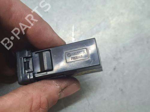 Electronic module TOYOTA AURIS (_E18_) 2.0 D-4D (ADE186_, ADE186R) | BP37081416M83 - Image 9