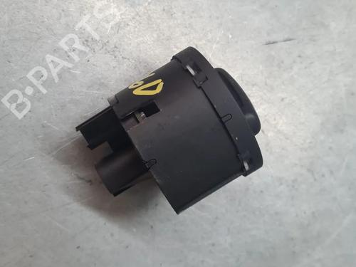 Headlight switch SKODA KAROQ (NU7, ND7) 1.6 TDI | BP37081417I24 - Image 3