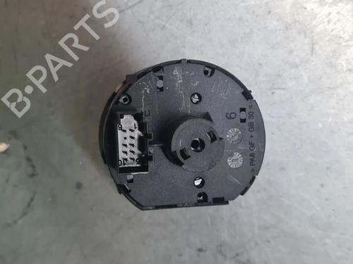 Headlight switch SKODA KAROQ (NU7, ND7) 1.6 TDI | BP37081417I24 - Image 5