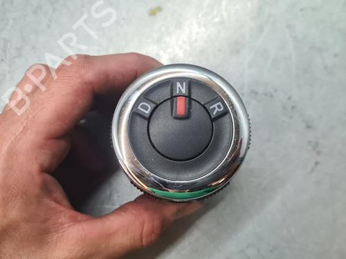 Used Gear lever Gear lever 33245134 33245134