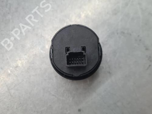 Selector da caixa DACIA SPRING EV (B6M1) | BP33245134M90 - Image 4