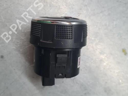Selector da caixa DACIA SPRING EV (B6M1) | BP33245134M90 - Image 3
