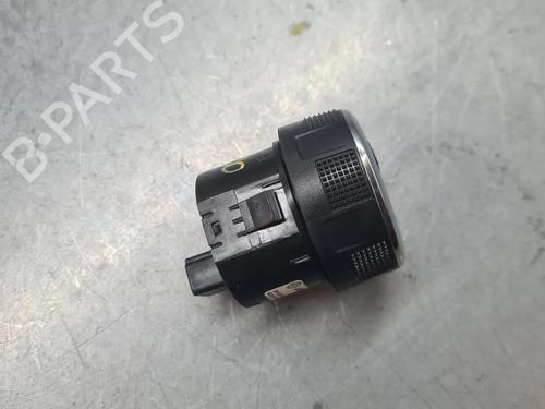 Selector da caixa DACIA SPRING EV (B6M1) | BP33245134M90 - Image 2