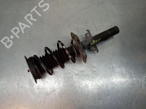Amortiguador delantero izquierdo Amortiguador delantero izquierdo RENAULT MEGANE IV Grandtour (K9A/M/N_) 1.5 Blue dCi 115 (K9A6) (116 hp) 37081428 37081428