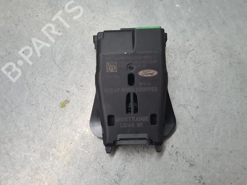 Electronic module FORD GRAND C-MAX (DXA/CB7, DXA/CEU) 1.5 TDCi | BP37081432M83 - Image 2