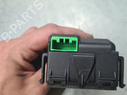 Electronic module FORD GRAND C-MAX (DXA/CB7, DXA/CEU) 1.5 TDCi | BP37081432M83 - Image 3