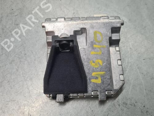 Used Electronic module Electronic module 37081433 37081433