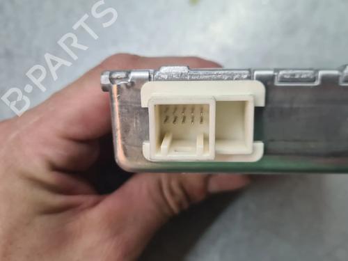 Electronic module FORD GRAND C-MAX (DXA/CB7, DXA/CEU) 1.5 TDCi | BP37081433M83 - Image 4